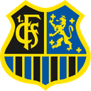 Saarbrucken U17 - U VS Sv Waldhof Mannheim U Live Score Today