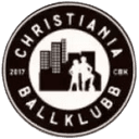 Christiania U19 - U VS Christiania U Live Score Today