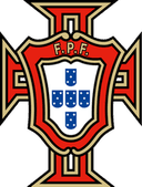 Olympics participant - Player Cronaldo 152040 298068 Live
