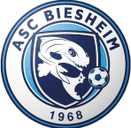 Biesheim - Player M Louiserre 674037 318641 Live