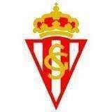 Sporting de Gijon B - Player Damin Cceres Rodrguez 677929 315328 Results