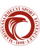 ACS Targu Mures 1898 - Reghin VS Acs Targu Mures Score Today