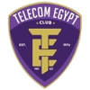 Telecom Egypt - Egypt VS Abou Qir Fertilizers Sc Score Today