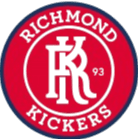 Richmond Kickers - Player Dakota Barnathan 560073 300564 Football Live Score