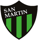 San Martin San Juan - Platense VS San Martin San Juan Live Score Today