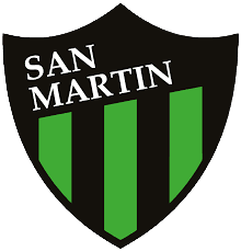 San Martin San Juan - Live Player Ignacio Daniel Maestro Puch 679108 301305