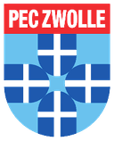 PEC Zwolle U21 - Reserve VS Pec Zwolle U Live Score Today