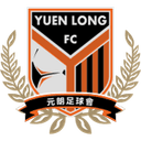Hong Kong Senior Challenge Shield Winner - Player Ecamargo 367336 304305 Football Score