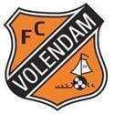 Volendam Youth - Youth VS Volendam Youth Live