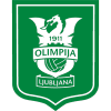 Olimpija Ljubljana U19 - U VS Olimpija Ljubljana U Result