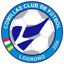 Comillas - Player Borja Gonzalez Martin 210523 341665 Live Score