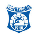 Brattvag - Brattvag VS Lysekloster Live Score Today
