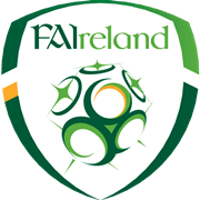 Ireland - Player Jake Obrien 482995 304145 Football Result