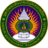 Nakhon Ratchasima University - Technology VS Nakhon Ratchasima University Result