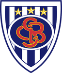 Sportivo Barracas - Tucuman VS Sportivo Barracas Live Score Today