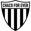 Chaco For Ever - Justicia VS Chaco For Ever Score Today