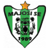 Majosi - Mohacs VS Majosi Score