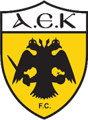 AEK Athens (W) - W VS Aek Athens W Score Today