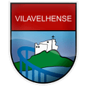 Vilavelhense - Vilavelhense VS Rio Brancoes Sport