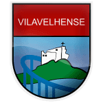Vilavelhense - Player Jnior Nego 241133 301541 Football
