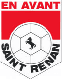 Saint-Renan U19 - U VS Saintrenan U Result