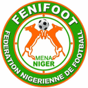 Niger - Morocco VS Niger Score Today