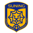 AFC Champions League participant - Player Hong Jeongho 177499 299696 Sport