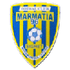 Sighetu Marmatiei - Mare VS Sighetu Marmatiei Result Today