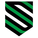 CS Sagesse - Sc VS Cs Sagesse Score