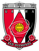 Europa League participant - Player Wataru Endo 177190 303841 Football Live Score