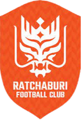 Ratchaburi FC - Player Kiatisak Chiamudom 526089 319822 Football