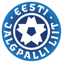 Estonia U19 - U VS Ukraine U Live Score Today