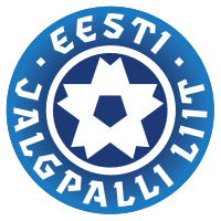 Estonia U19 - Player Alfred Tammiksaar 463107 314060 Football Score