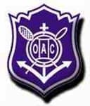 Olaria - Olaria Vs Bangu 538269 Live