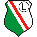 Polish Super Cup winner - Player M Gual 247060 300202 Live Result