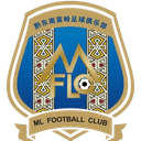Qiandongnan Miaoling - Miaoling VS Nanning Juding Score