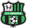 Sassuolo Women - Player L Clelland 230502 332559 Football Live Score