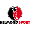 Helmond Sport - Player Sem Dekkers 823293 302810 Football Score