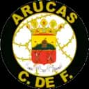 Arucas CF - Fernando VS Arucas Cf Live Score Today