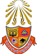 Pitchayabundit College - College VS Suan Sunandha Rajabhat University Live Score Today