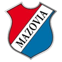 Mazovia Minsk Mazowiecki - Mazowiecki VS Oks Stomil Olsztyn Live Score Today