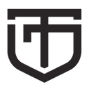 Torpedo Kutaisi - Tbilisi VS Torpedo Kutaisi Live Score
