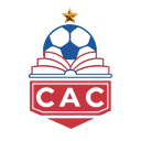 Atletico Colegiales - Colegiales VS General Diaz Score