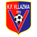 Vllaznia Shkoder - Shkoder VS Egnatia Score