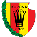 Korona Kielce - Krakow VS Korona Kielce Live Score Today