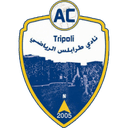 Tripoli Sporting Club - Sc VS Tripoli Sporting Club Score Today