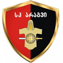 Aragvi Dusheti - Telavi VS Aragvi Dusheti Score Today