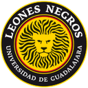 Leones Negros FC - Fc VS Calor De San Pedro Result
