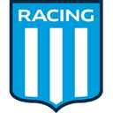 Copa Sudamericana winner - Player Juan Quintero 183742 299136 Football Live Score