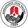 Hakkari Zap Spor - Spor VS Adana Demirspor Score Today